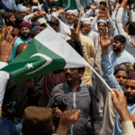 pakistan,-india-suggest-possible-de-escalation-amid-both-countries’-missile-strikes