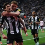 transfer-rumors,-news:-man-united,-city-battle-for-tonali