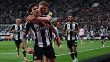 transfer-rumors,-news:-man-united,-city-battle-for-tonali