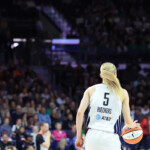 toyota-antelopes-vs.-dallas-wings:-how-to-watch-paige-bueckers'-next-wnba-preseason-game