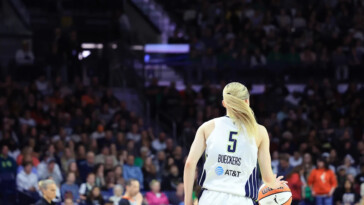 toyota-antelopes-vs.-dallas-wings:-how-to-watch-paige-bueckers'-next-wnba-preseason-game