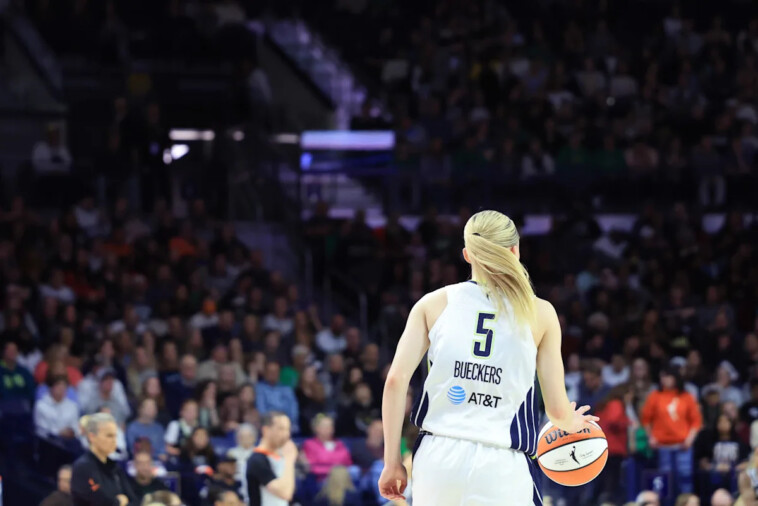 toyota-antelopes-vs.-dallas-wings:-how-to-watch-paige-bueckers'-next-wnba-preseason-game