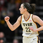 indiana-fever-vs.-atlanta-dream:-how-to-watch-caitlin-clark's-next-wnba-preseason-game