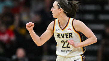 indiana-fever-vs.-atlanta-dream:-how-to-watch-caitlin-clark's-next-wnba-preseason-game