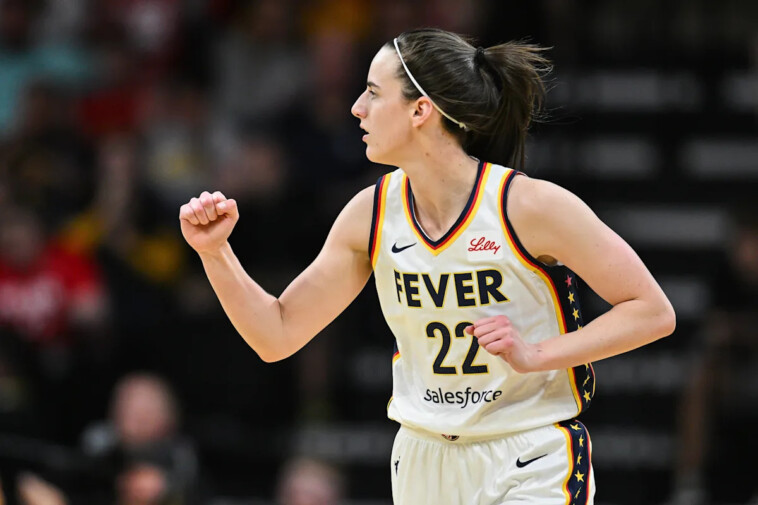 indiana-fever-vs.-atlanta-dream:-how-to-watch-caitlin-clark's-next-wnba-preseason-game
