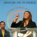 embattled-ny-ag-letitia-james-claims-she’s-being-followed-on-trump’s-orders:-‘revenge-tour!’