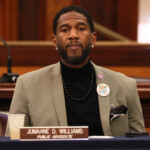 feds-must-probe-nyc-public-advocate-jumaane-williams-for-possible-mortgage-fraud:-pol 