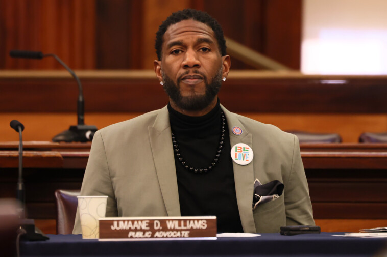 feds-must-probe-nyc-public-advocate-jumaane-williams-for-possible-mortgage-fraud:-pol 