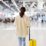 usa’s-surprising-ranking-on-list-of-safest-countries-for-solo-female-travelers