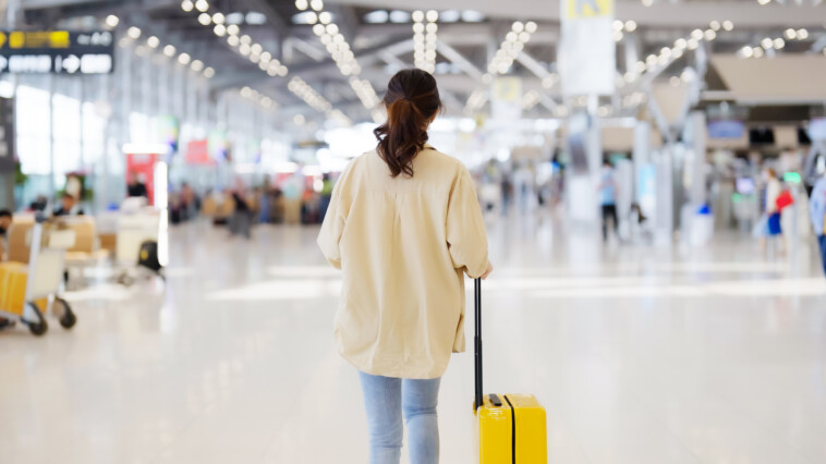usa’s-surprising-ranking-on-list-of-safest-countries-for-solo-female-travelers