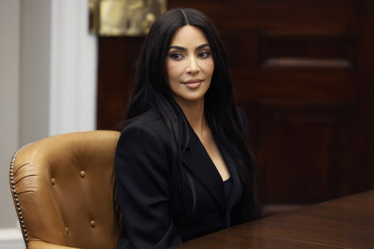 kim-kardashian-preparing-to-face-her-attackers-at-paris-robbery-trial