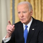 many-democrats-are-not-happy-with-joe-biden-after-his-messy-appearance-on-‘the-view’