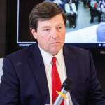 watch:-ed-martin-physically-attacked-by-‘psychotic-lib’-during-live-interview