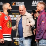 ufc-315-predictions:-belal-muhammad-vs. jack-della-maddalena-pick,-odds,-bets