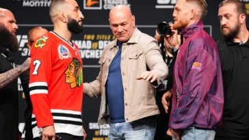 ufc-315-predictions:-belal-muhammad-vs. jack-della-maddalena-pick,-odds,-bets