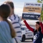 convicted-cop-killer-suffers-‘excruciating-conscious-pain’-in-‘botched’-firing-squad-execution
