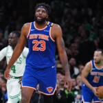 bet365-bonus-code-nypbet:-knicks-vs.-celtics-game-3-odds,-prediction