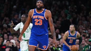 bet365-bonus-code-nypbet:-knicks-vs.-celtics-game-3-odds,-prediction