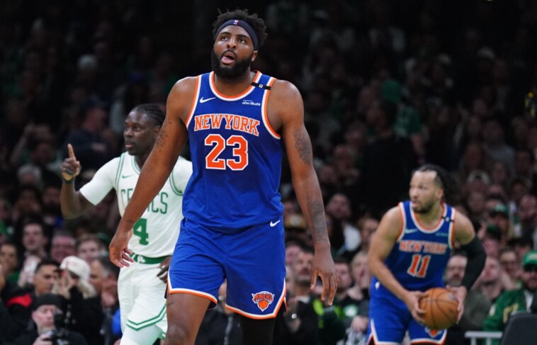 bet365-bonus-code-nypbet:-knicks-vs.-celtics-game-3-odds,-prediction