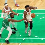 numbers-give-clear-picture-of-how-much-og-anunoby-has-shut-down-celtics