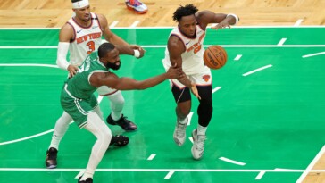numbers-give-clear-picture-of-how-much-og-anunoby-has-shut-down-celtics