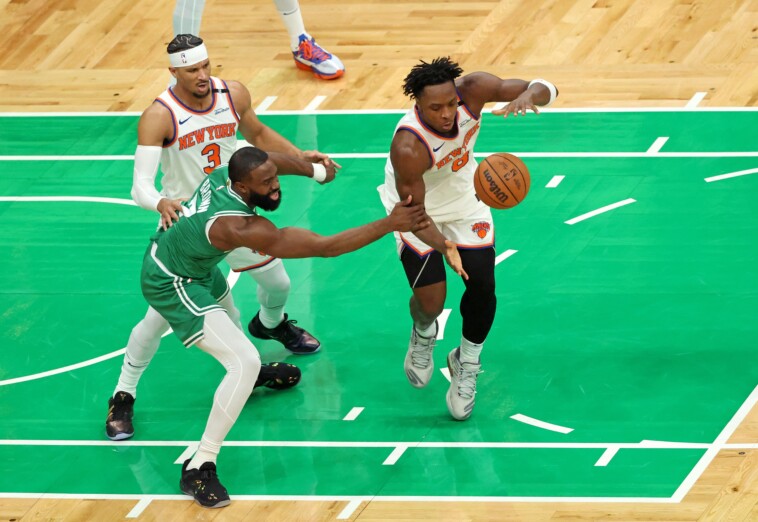 numbers-give-clear-picture-of-how-much-og-anunoby-has-shut-down-celtics