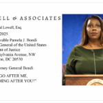 baseless-charges?-letitia-james’s-attorney’s-letter-is-a-pr-stunt-with-no-legal-substance