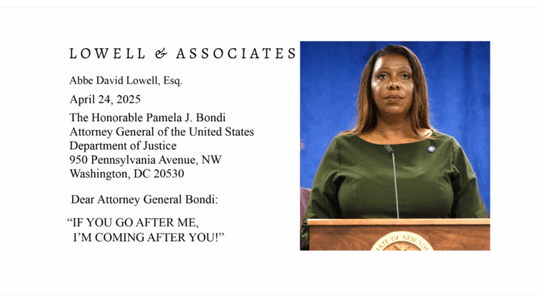 baseless-charges?-letitia-james’s-attorney’s-letter-is-a-pr-stunt-with-no-legal-substance