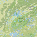 4.1-magnitude-earthquake-in-eastern-tennessee-shakes-carolinas-and-atlanta