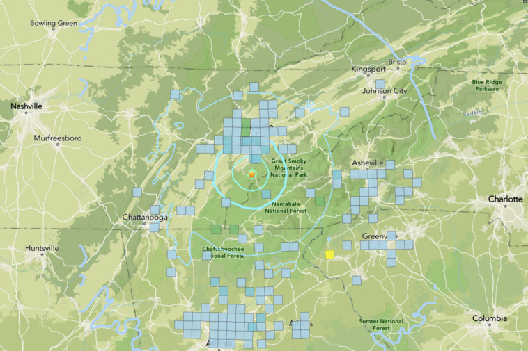 4.1-magnitude-earthquake-in-eastern-tennessee-shakes-carolinas-and-atlanta