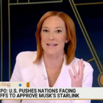 jen-psaki’s-new-msnbc-show-tanks-with-key-demographic-in-second-episode
