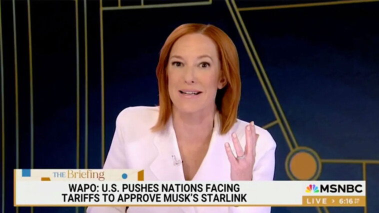 jen-psaki’s-new-msnbc-show-tanks-with-key-demographic-in-second-episode