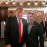 trump-advisory-board-member-pushes-for-jan.-6-as-national-holiday-to-‘honor-american-heroes’
