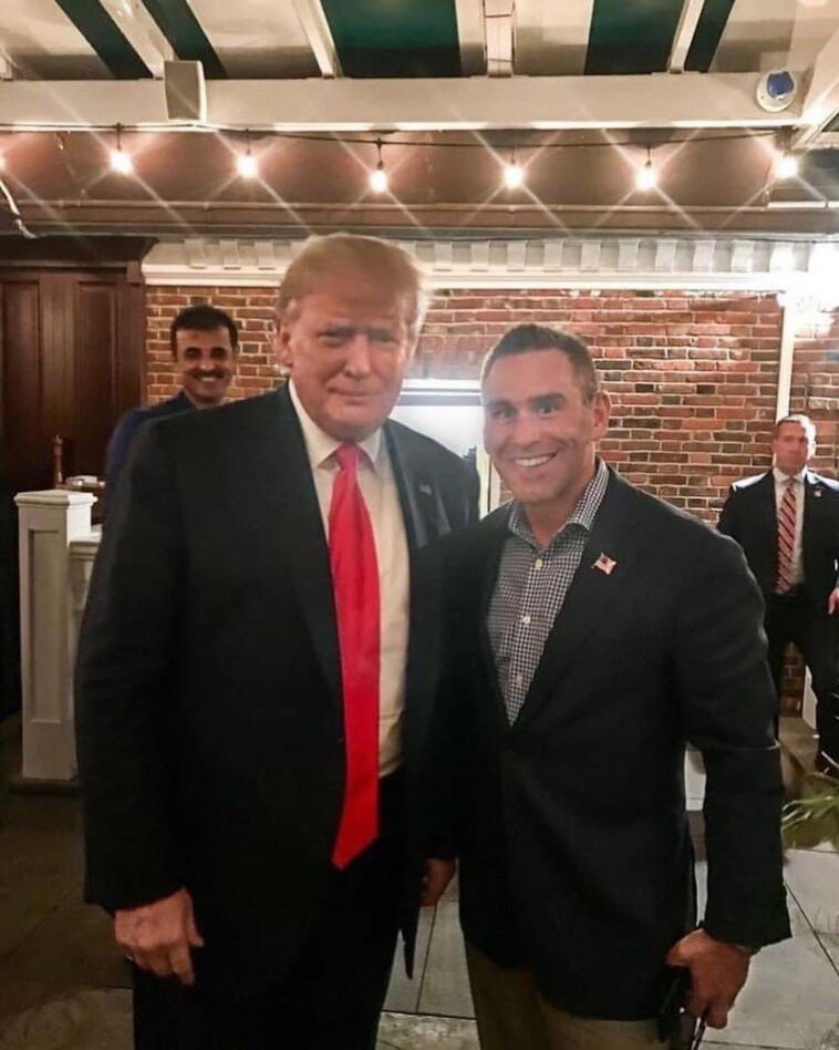 trump-advisory-board-member-pushes-for-jan.-6-as-national-holiday-to-‘honor-american-heroes’