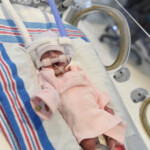 how-a-north-carolina-nurse-is-paying-it-forward-after-nyc-moms-welcomed-her-in-her-time-of-need