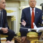 trump-inks-trade-deal-with-uk,-previews-china-trade-negotiations-during-16th-week-in-office