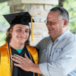 10-gifts-high-school-grads-will-cherish