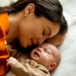 to-the-mothers-that-hold-the-nation-together