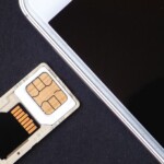 how-sim-swapping-led-to-a-$1.8m-cyber-fraud-case