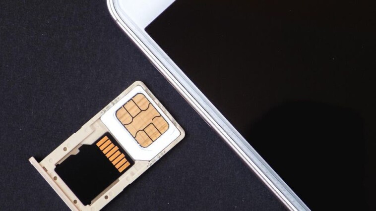 how-sim-swapping-led-to-a-$1.8m-cyber-fraud-case