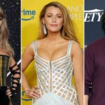 taylor-swift-subpoenaed-in-blake-lively,-justin-baldoni’s-legal-battle