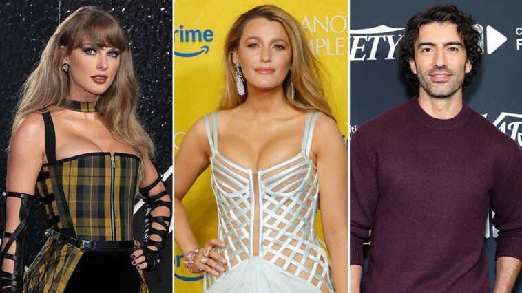 taylor-swift-subpoenaed-in-blake-lively,-justin-baldoni’s-legal-battle