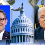 house-republicans-release-tax-plan-for-trump’s-‘big,-beautiful-bill’