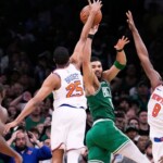 why-a-celtics-series-loss-to-the-knicks-could-have-massive-ramifications-this-offseason
