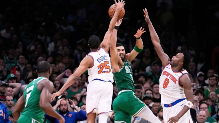 why-a-celtics-series-loss-to-the-knicks-could-have-massive-ramifications-this-offseason