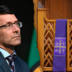 catholic-bishops-vow-to-resist-blue-state-law-intruding-on-‘sacred’-trust:-‘obey-god-rather-than-men’