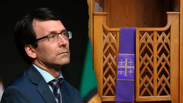 catholic-bishops-vow-to-resist-blue-state-law-intruding-on-‘sacred’-trust:-‘obey-god-rather-than-men’