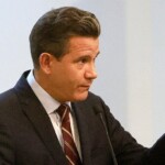 florida-state-lawmaker-who-recently-ditched-democratic-label-announces-gubernatorial-bid