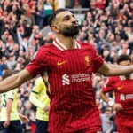salah:-slot-impact-at-liverpool-surprised-me