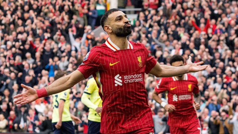 salah:-slot-impact-at-liverpool-surprised-me